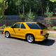 Image for article titled At $4,500, Could This 2003 Chevy Blazer Xtreme Be an Xtremely Good Deal?